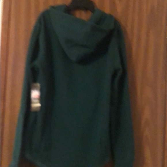 NY JETS MCMLX - Picture 2 of 4